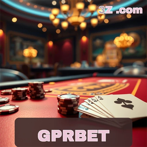 A plataforma gprbet é realmente confiável para apostadores?