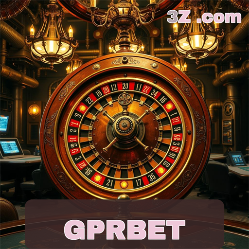 Experimente o App Inovador da GPRBet e Transforme Seu Jogo