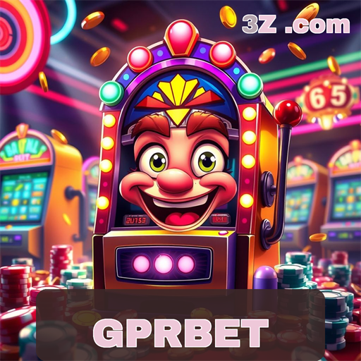 Todos os Jogos