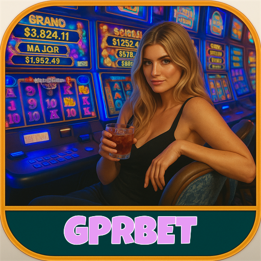 gprbet