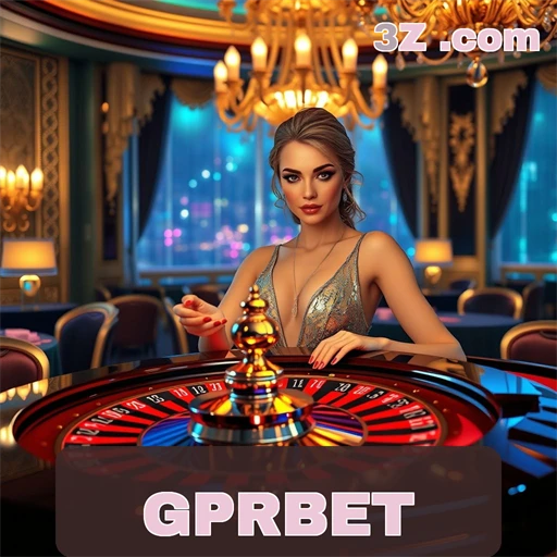 Promoção Encantadora: Explore o Gprbet e Suas Ofertas