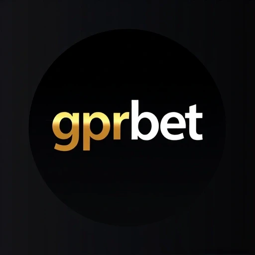 gprbet